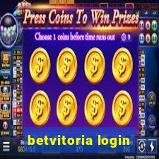 betvitoria login